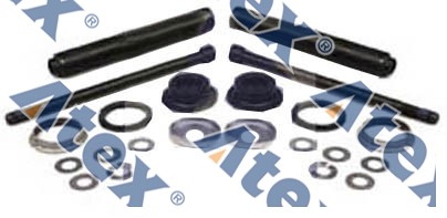 688-75399-1 688-75399-1 Repair Kit,cab Tilt Cylinder