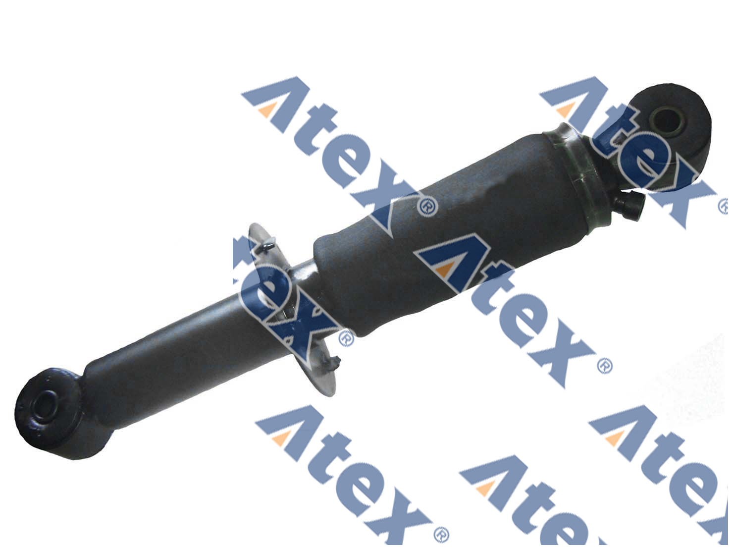 688-75444 688-75444 Kabin Amortisör Arka