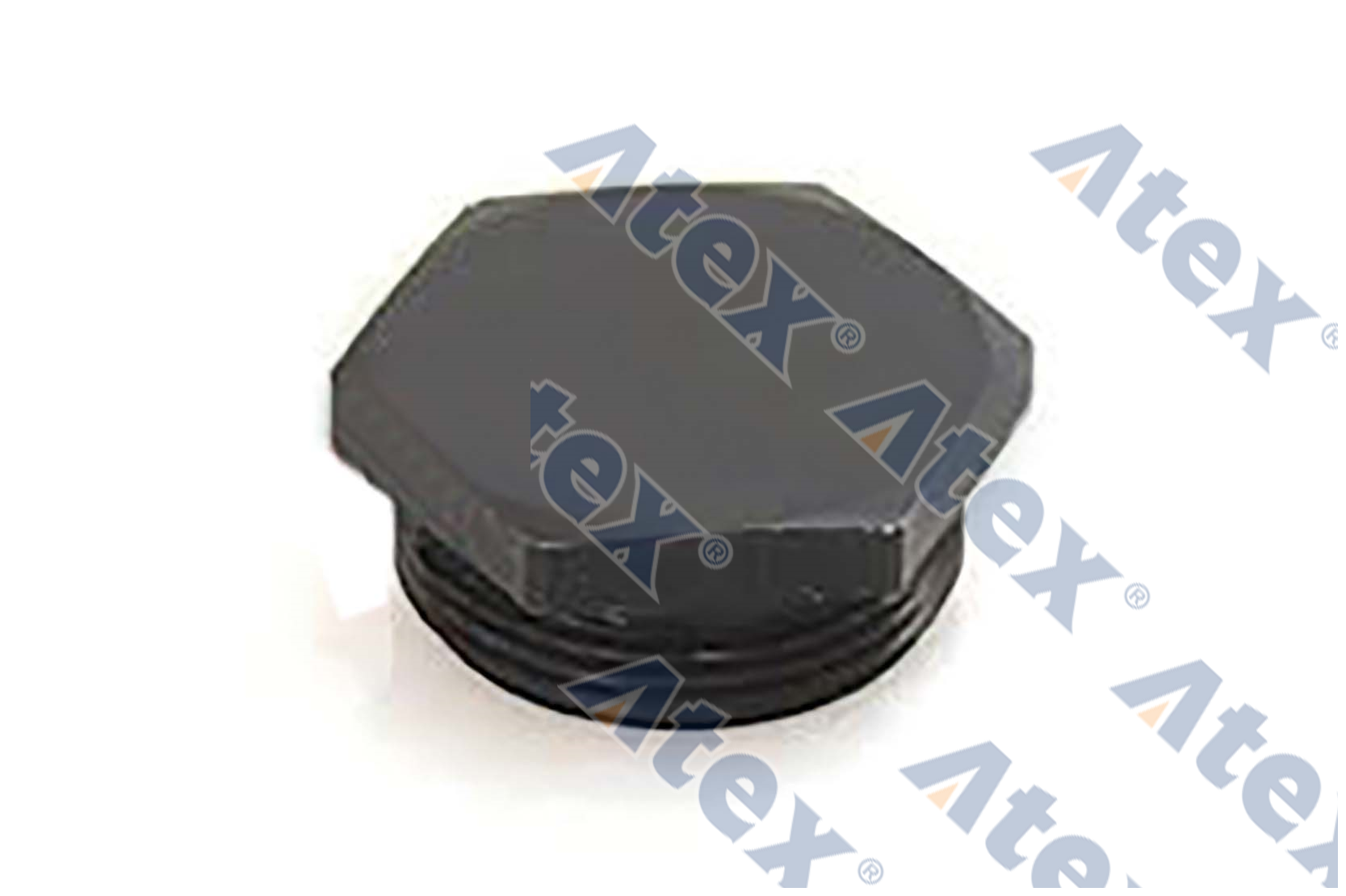 688-75469 1075469 Kabin Ayak Tapası