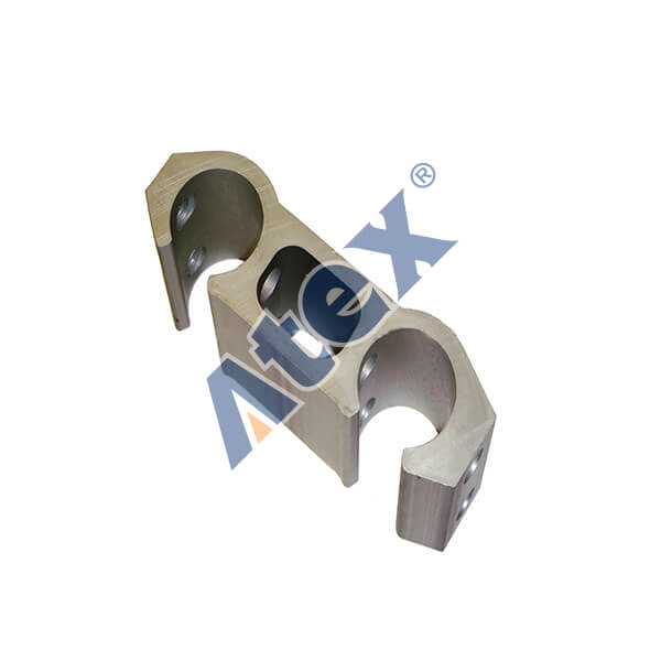 688-75489 20375489 Clamp