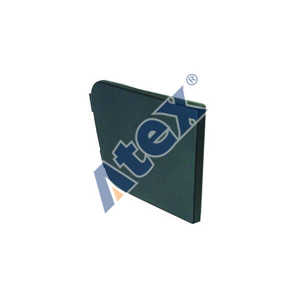 688-75546 3175546 Cap, (RH)