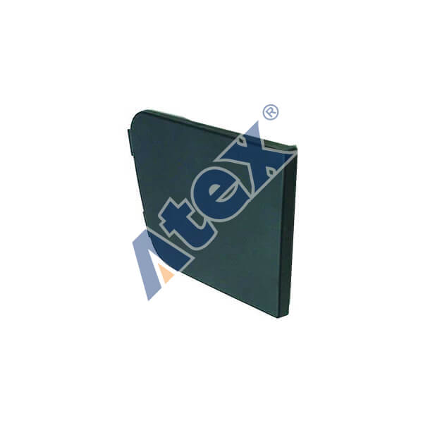688-75548 3175548 Ön Alt Panel Kapak Alt Sağ