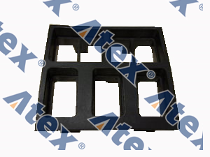 688-75591 3175591 Swıtch Panel Kapağı