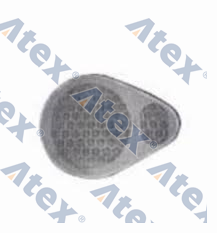 688-75603-ORJINAL , 3175603 Torpedo Cover