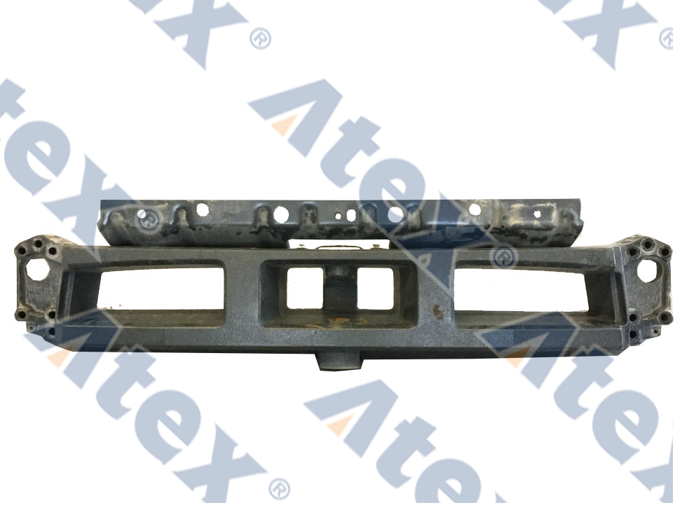 688-75799 22075799 Cross Member