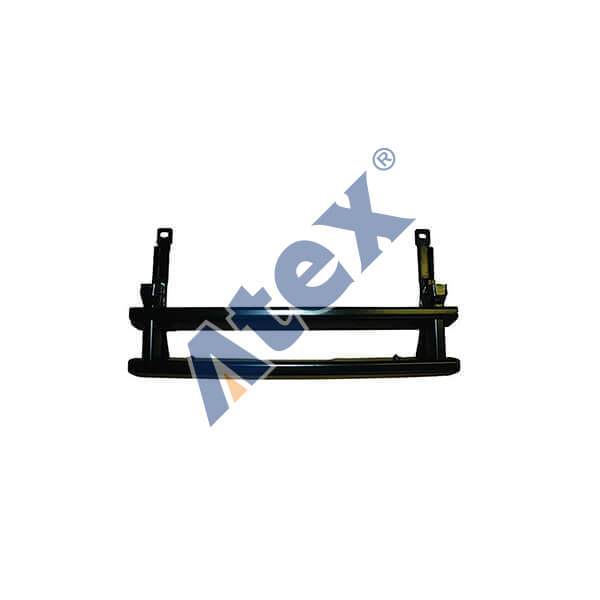 688-75863 3175863 Foot Step, Grille