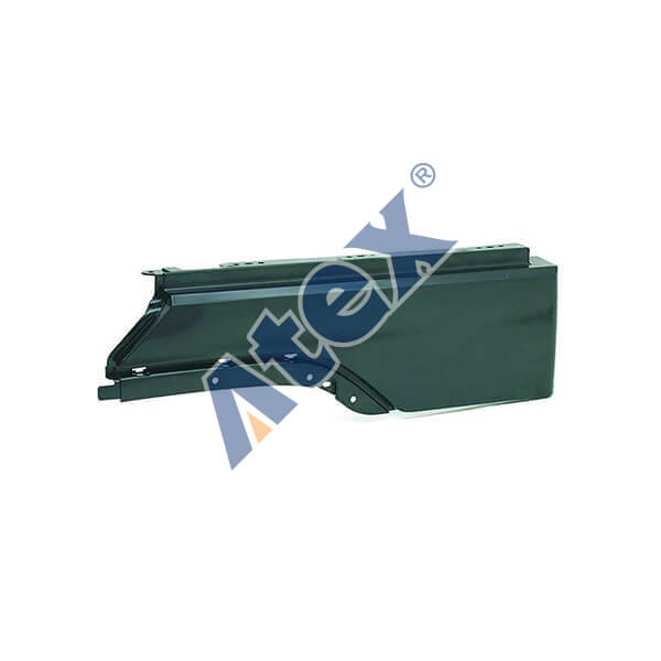 688-75929 3175929 Mudguard, (LH)