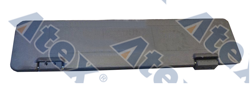 688-76514 3176514 Ön Cam İç Güneşlik