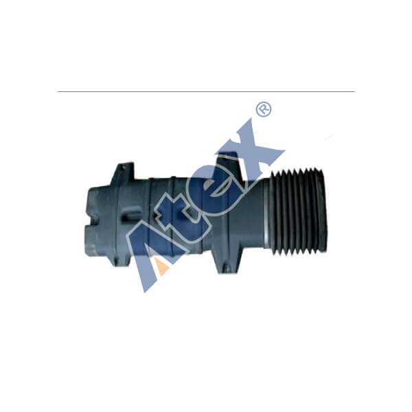 688-76532 1676532 Duct, Air Intake