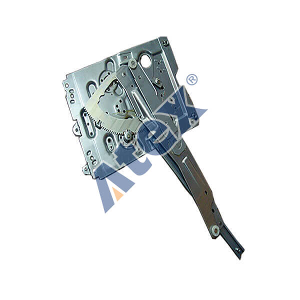 688-76540 3176540 Cam Krikosu (Motorsuz Sag)