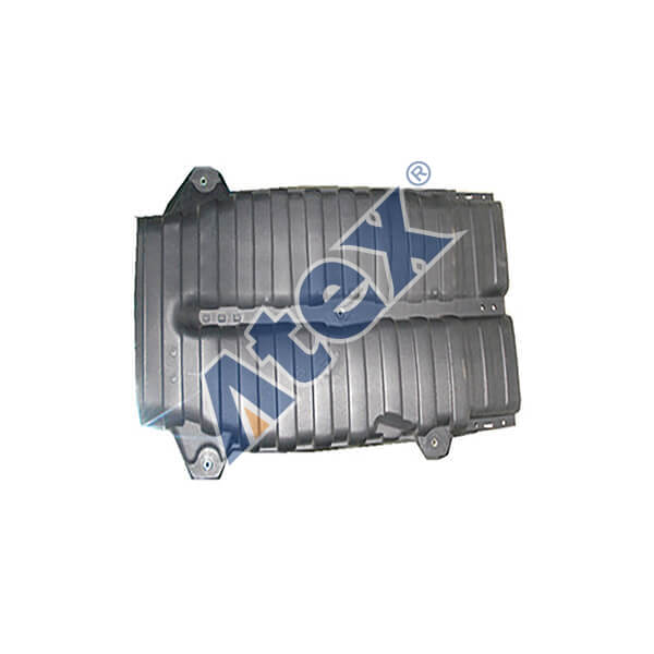 688-76678 1676678 Duct, Air Intake