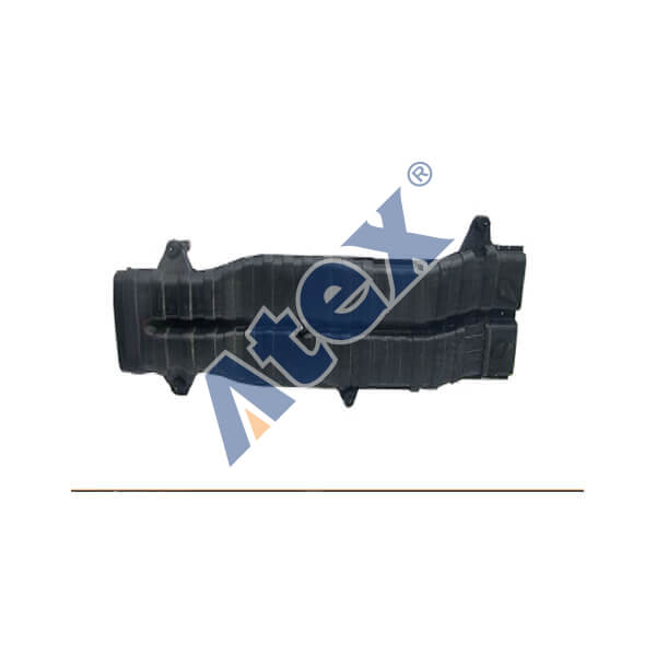 688-76680 1676680 Duct, Air Intake