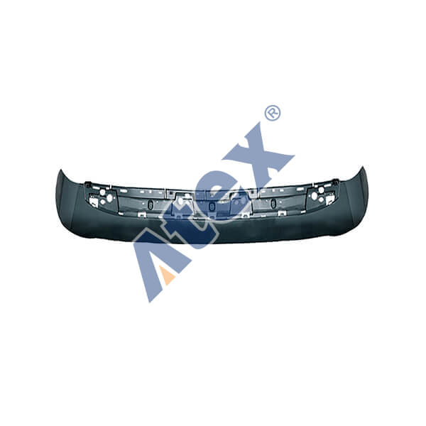 688-76974 82376974 Sun Visor