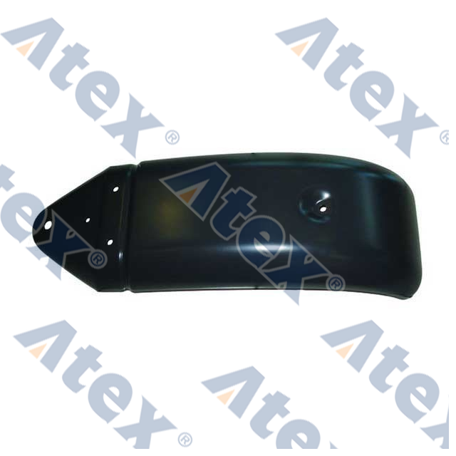 688-77736 20977736 Ön Tampon Sol