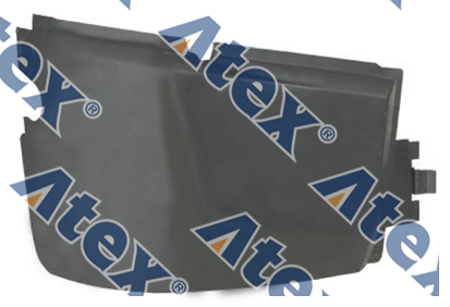 688-77737 20977737 Ön Tampon Sağ