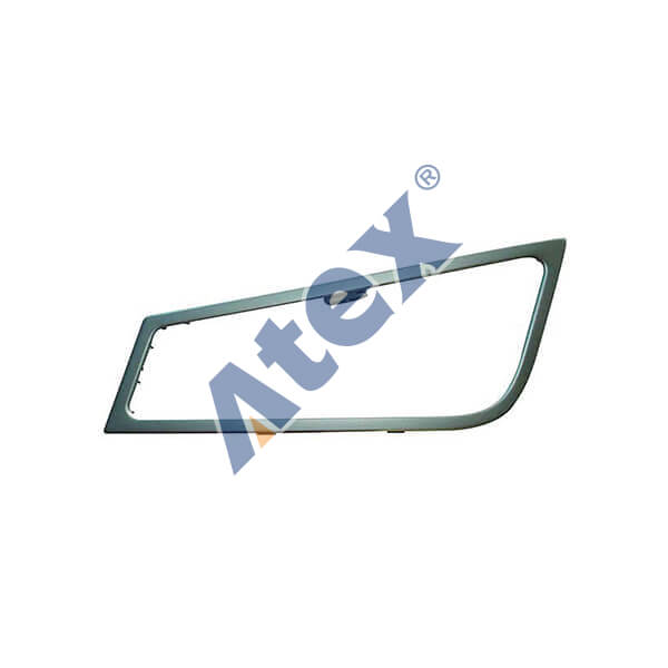 688-78543 21078543 Frame, (LH)