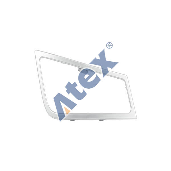 688-78545 21078545 Frame, (RH)