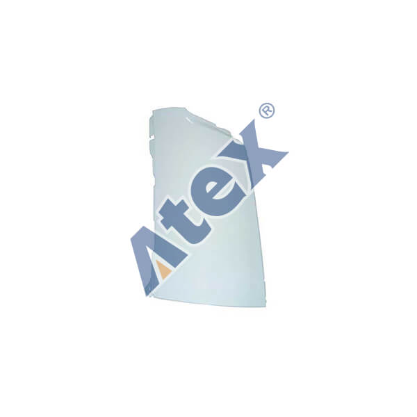 688-79172 20379172 Corner Panel, (RH)
