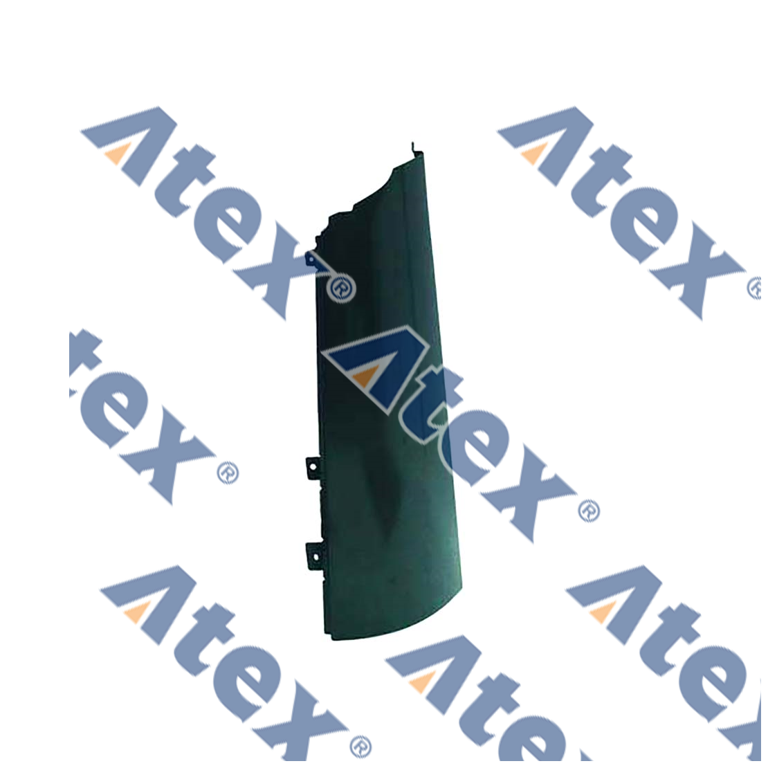 688-79175 20379175 Corner Panel, (lh)