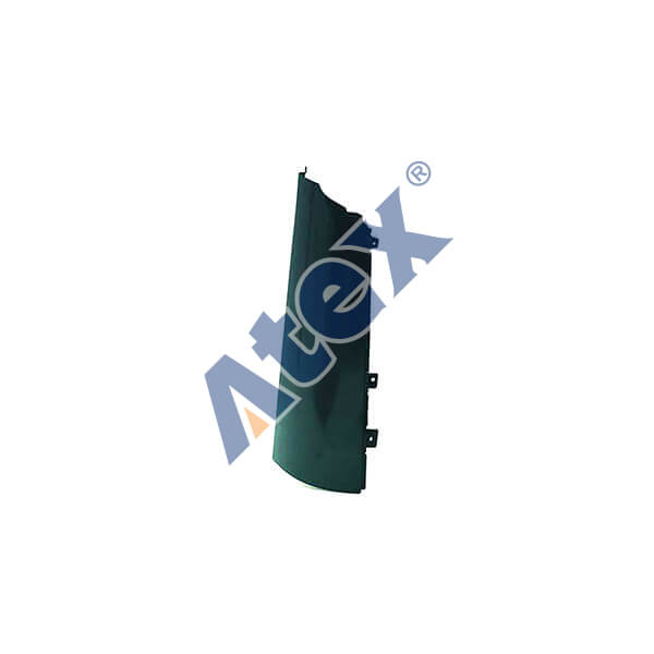688-79176 20379176 Corner Panel, (RH)