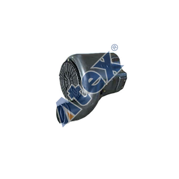 688-79505 3979505 Air Cleaner Housing