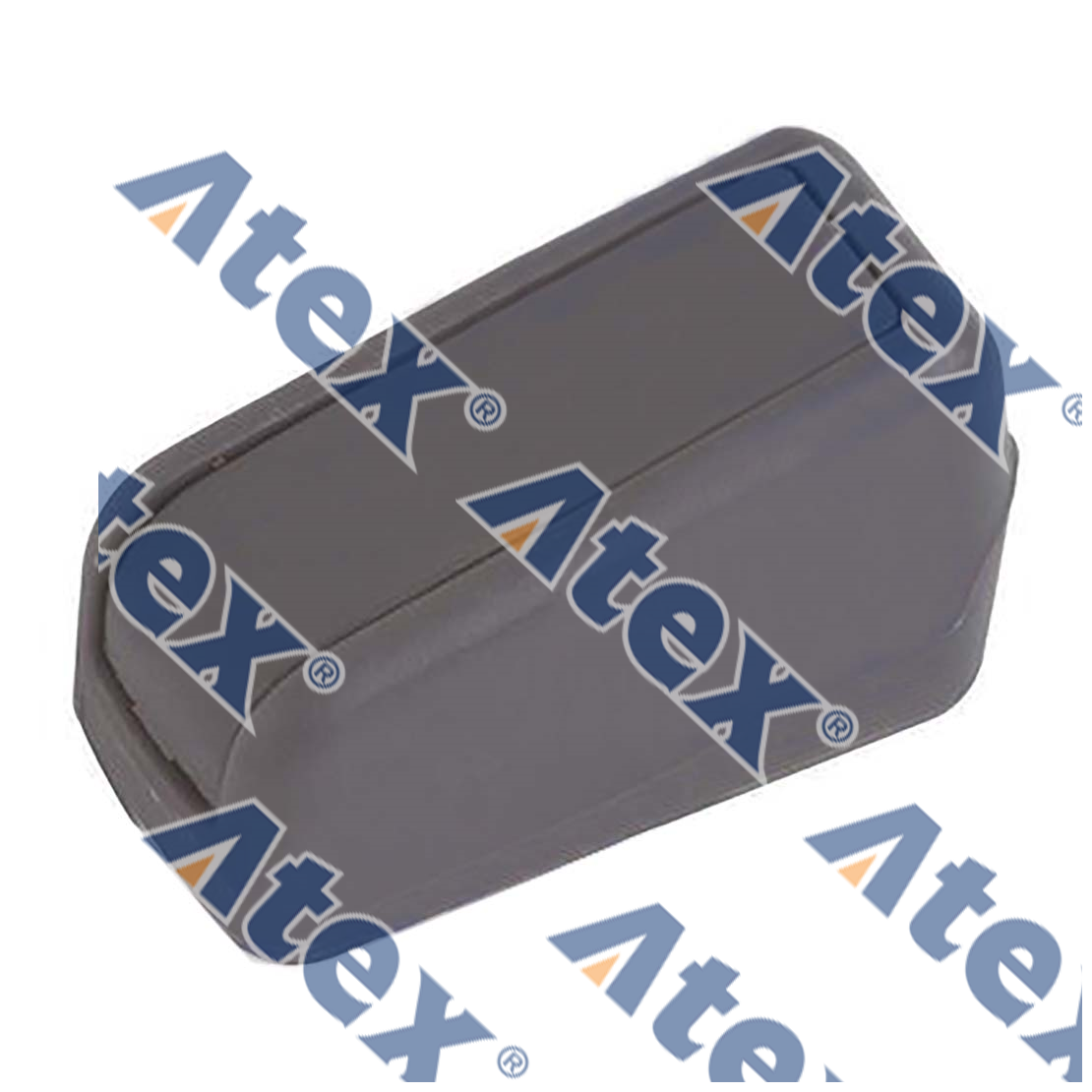 688-79593 20379593, 20383417 Kapı İç Açma Kolu Sağ & Sol