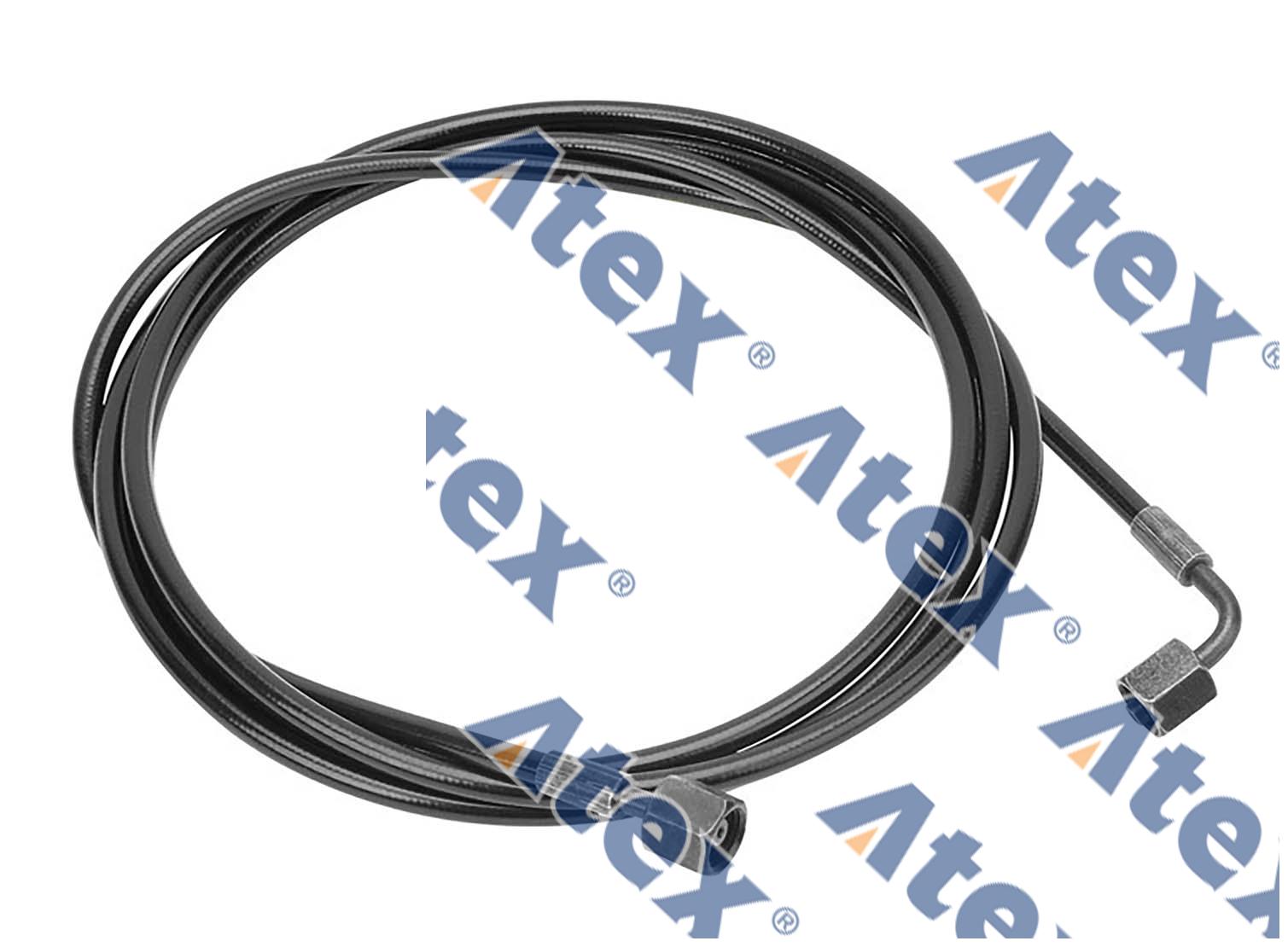 688-79927 1076189, 979927 Kabin Kaldırma Hortumu