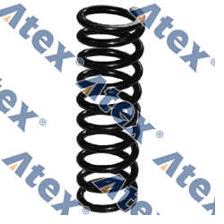 688-79949 688-79949 Kabin Amortisör Yayı