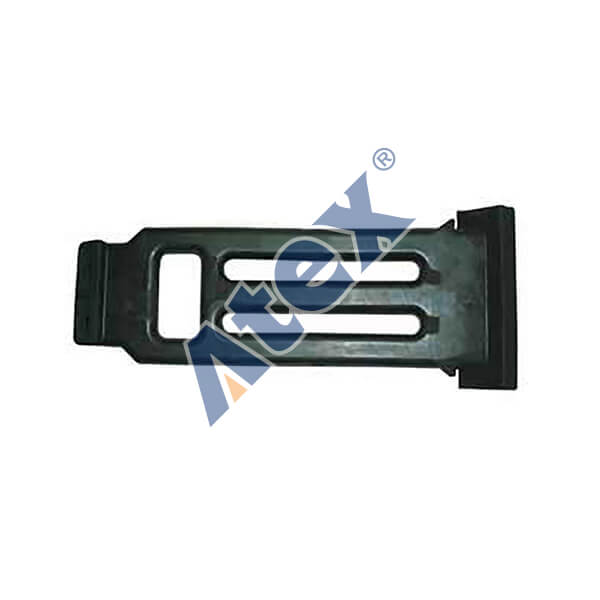 688-79981 1079981Strap