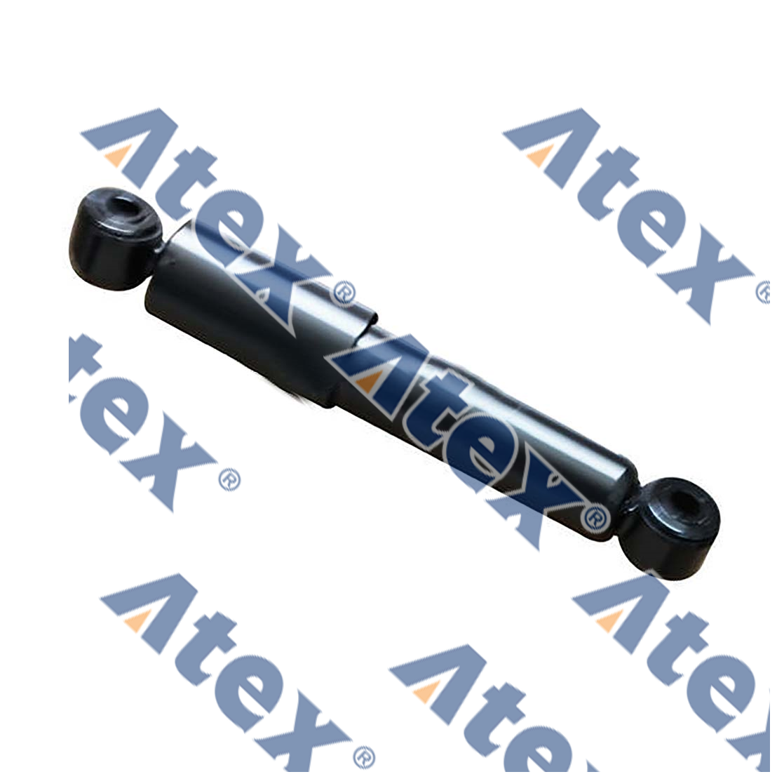 688-80389 688-80389 Kabin Amortisör Arka