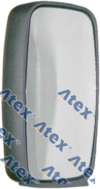 688-80934 20707268, 21103766, 3980926, 3980927, 3980934, 3980947, DMA031 1045 Ayna Resiztanslı Motorlu, Sol (kolsuz)