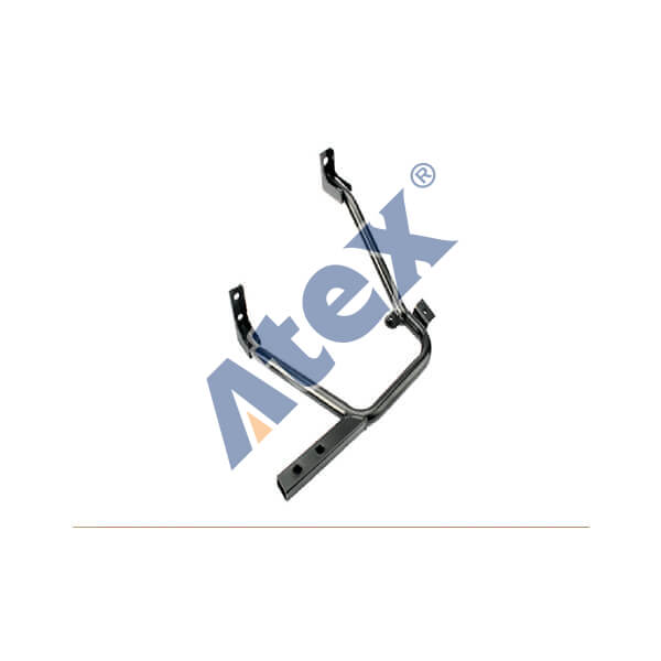 688-81488 3981488 Basamak Bağlantı Braketi Arka Sol