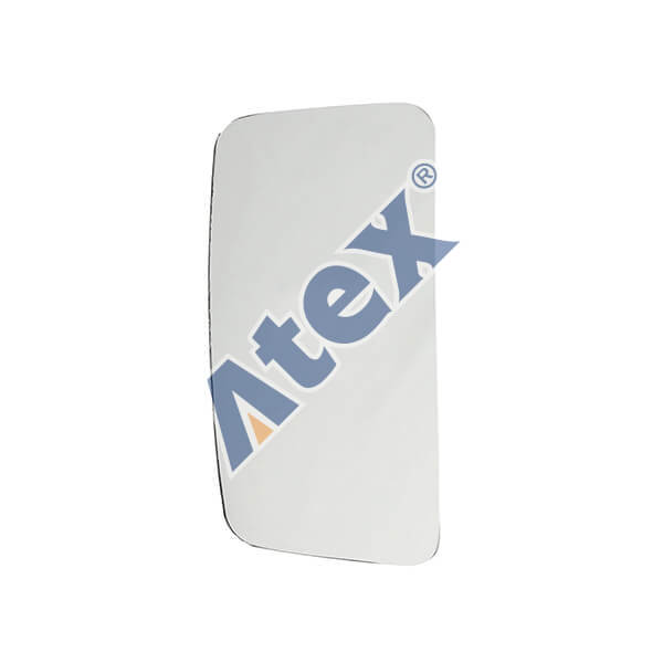 688-81599 1581599 Glass, Unheated