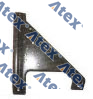 688-81645 3981645 Stay Plate, (rh)