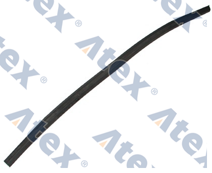 688-81865 3981865 Door Rubber