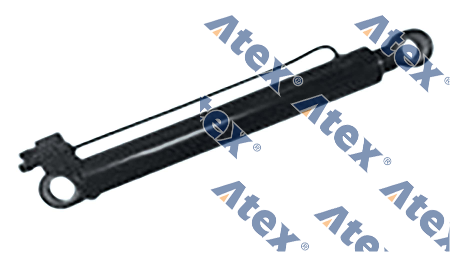 688-82068 1082068, 1609246, 1609247, 1610040, 1610041, 1613400, 1613402, 1698733 Kabin Lifti