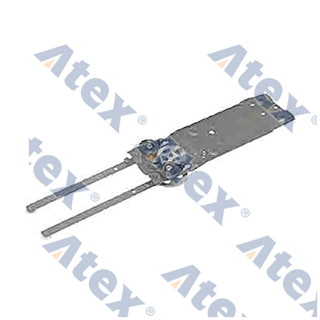 688-82466 1082466, 1082467, 1508722 Window Lift, (rh & Lh)