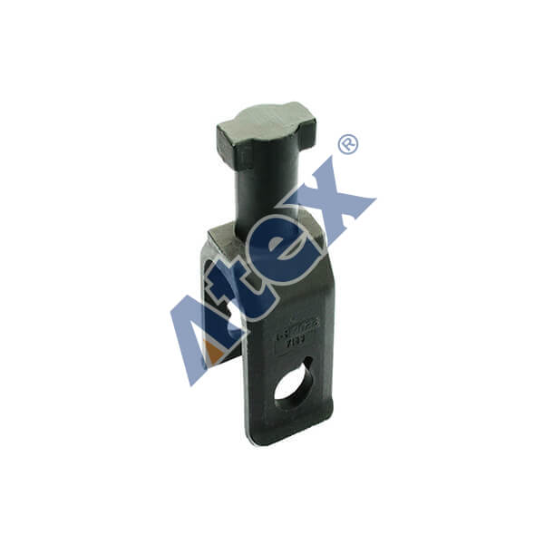 688-83303 20583303 Towing Brace