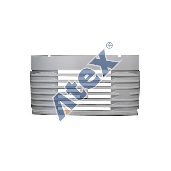 688-83666 1083666 Grille