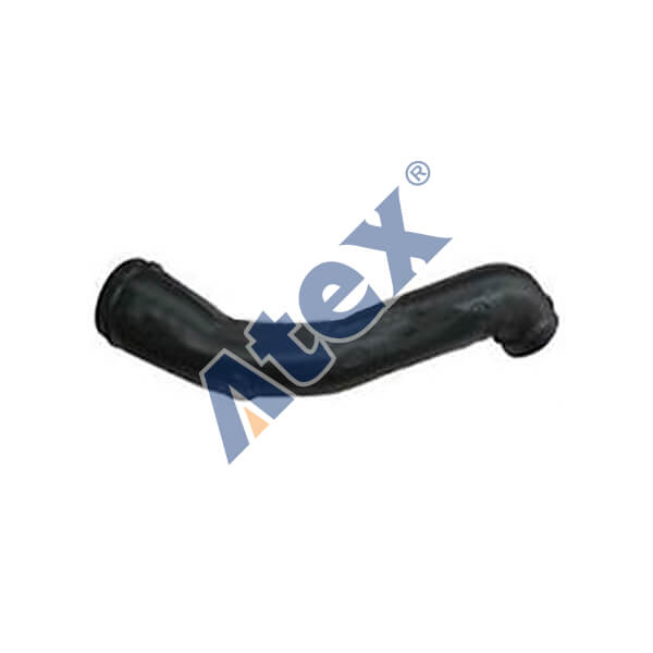 688-83830 3183830Intermediate Pipe