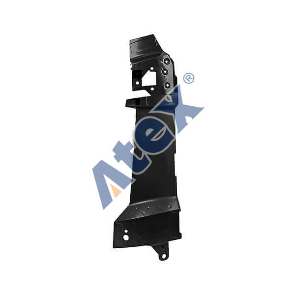 688-84080 82884080 Air Duct, Headlamp Panel (LH)