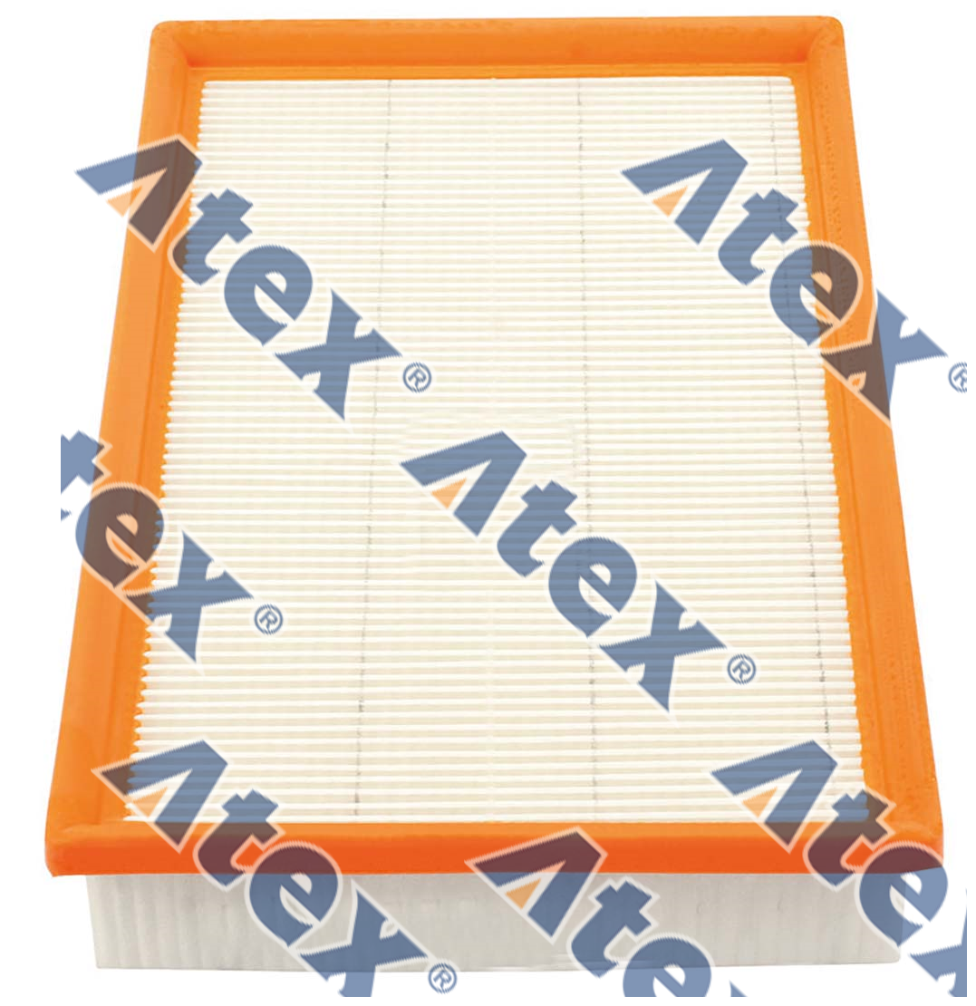 688-84575 1573069, 1584575 Air Filter, (heater System)