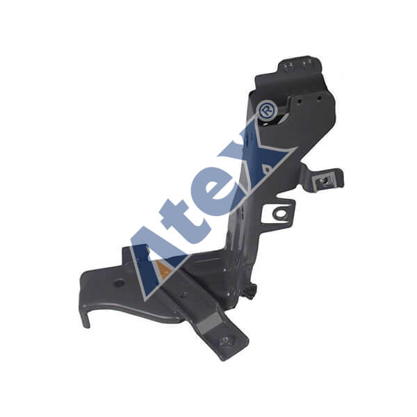 688-85617 82285617 Bracket, Headlamp (RH)