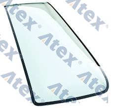 688-85853 1085853, 1095278, 1620363 Window Glass Windscreen Ø863x2265