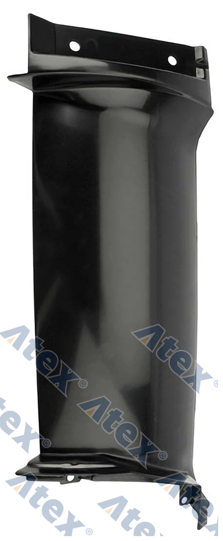 688-86219 1080564, 1086219 Dirt Deflector, (lh)