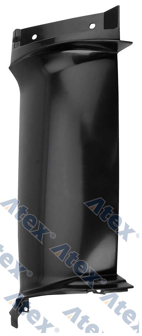 688-86220 1080565, 1086220, 1594637 Dirt Deflector, (rh)