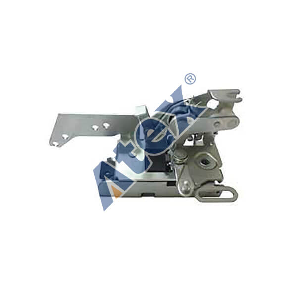 688-88325 20588325 Latch, Dorr Lock (LH)