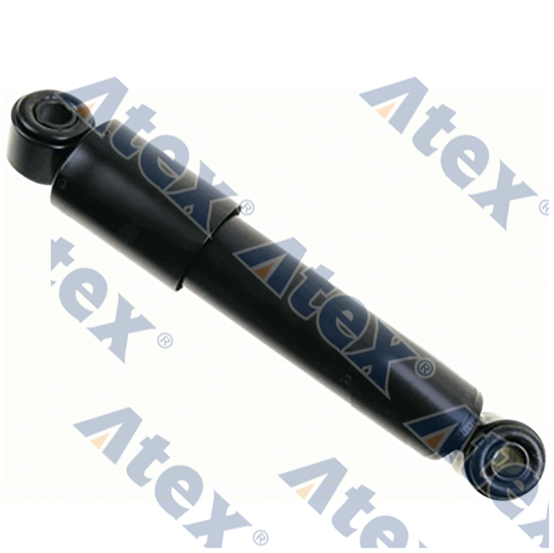 688-89008 1089008, 1594088 Shock Absorber, Front (cab)