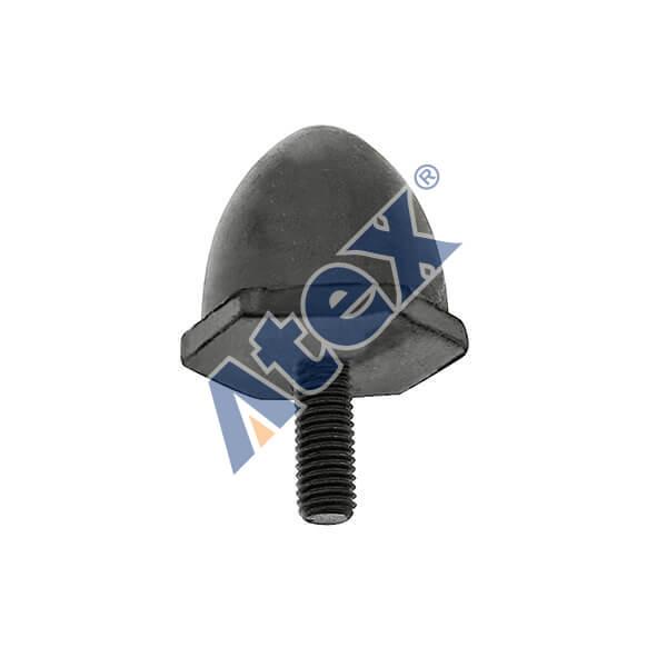 688-89014 1089014 Rubber Stop, Buffer