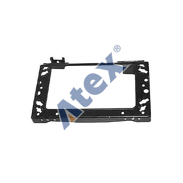 688-89122 1089122Retainer, (LH)